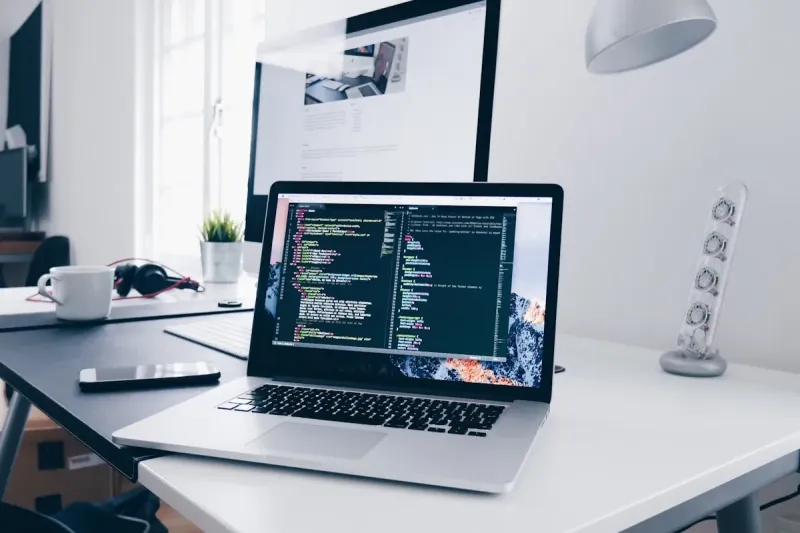 Webseitencheck – Analyse Ihrer Webseite